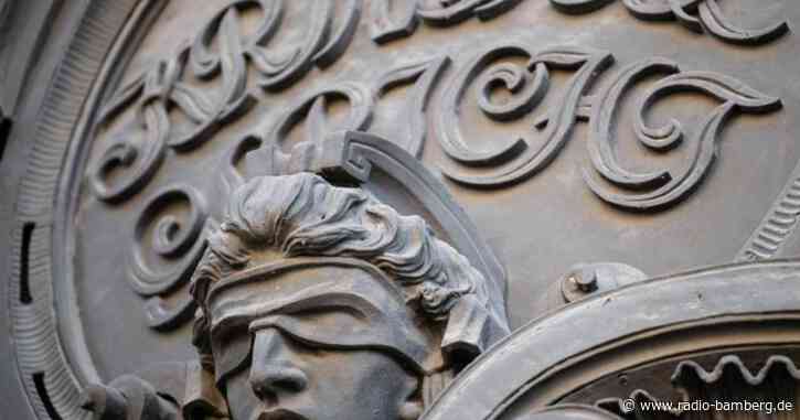 Drogengeschäfte: Täter sollen Jugendlichen entführt haben