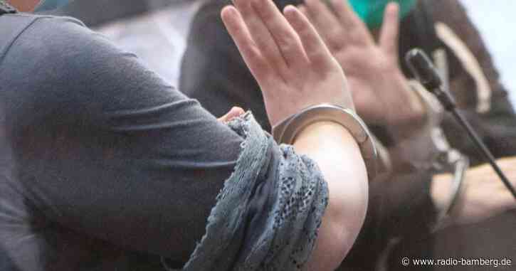 Paar muss nach Drohschreiben in Haft