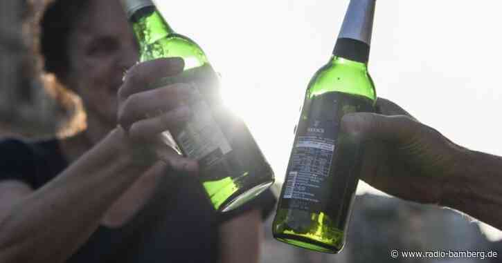 Regensburg ändert Alkoholkonsumverbot in der Innenstadt