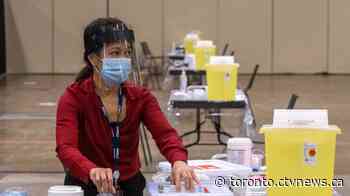 Ontario ombudsman highlights lack of oversight of public health units