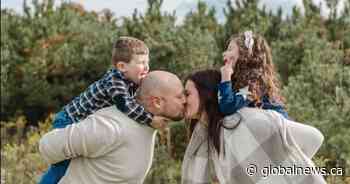 Live your dream and read: tips from a dad who quit his job to rap children’s stories