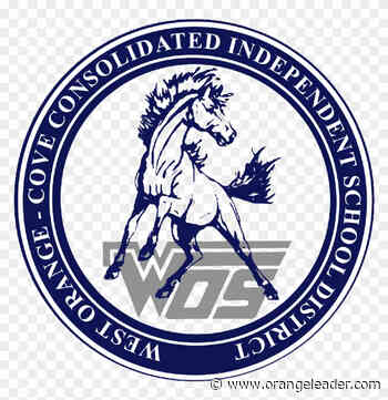 WO-S fills up five head coaching spots - Orange Leader - Orange Leader