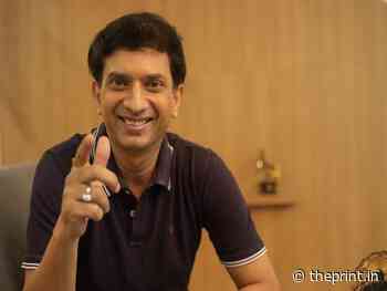 Unleash your Inner Self: A Launch of transformation coaching programme - ThePrint