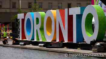 Toronto's tourism industry could lose another 'critical' summer to COVID-19 pandemic, industry leaders say