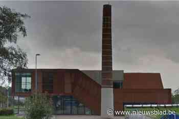 De Schouw weer open na grondige update (Lichtervelde) - Het Nieuwsblad