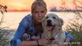 Rechtsanwalt Johannes Hoppe: War das Einschläfern von „Paul“ in Kiel gerechtfertigt? | shz.de - shz.de