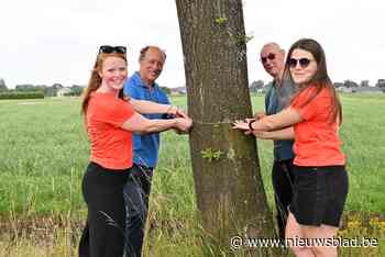 Anders leren kijken naar landschappen