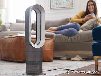 Best home office cooling 2021: Beat the summer heat