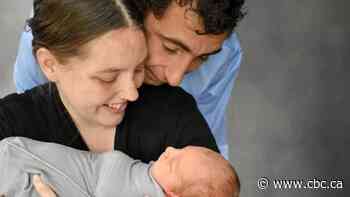 Woman who saw police kill her ex-boyfriend says 'he didn't get the help that he needed'