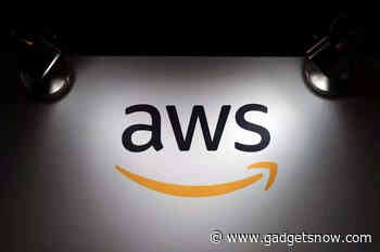 Axis Bank partners with AWS for digital banking services