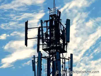 DoT starts online portal for spectrum allocation for trials to telcos
