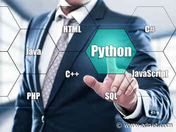 Best Python course 2021: Top online coding classes