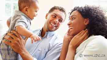 Noah and Olivia once again the top baby names in Alberta