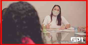 Prefeitura de Timon autoriza funcionamento de bares até meia-noite - GP1