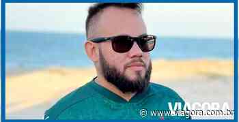 Policial penal de Timon é baleado em tentativa de assalto em Campo Maior - Viagora