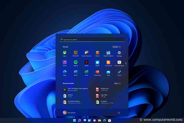 Windows 11 Insider Previews: What’s in the latest build?