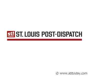Cori Bush proposal would put $10 billion behind social work, public health alternatives to policing - STLtoday.com