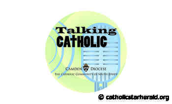 Talking Catholic: Social Work at Catholic Charities - Catholic Star Herald
