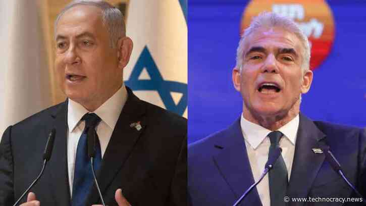 Israel’s New Post-Zionist Leadership Is Embracing Technocracy