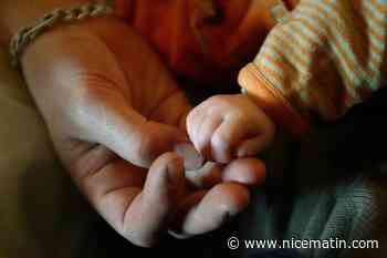 Le Parlement adopte définitivement le projet de loi de bioéthique et la PMA pour toutes