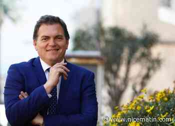 "Nous ne sommes pas dans la punition ou la taxation": Philippe Tabarot défend la version sénatoriale de la loi "climat et résilience"