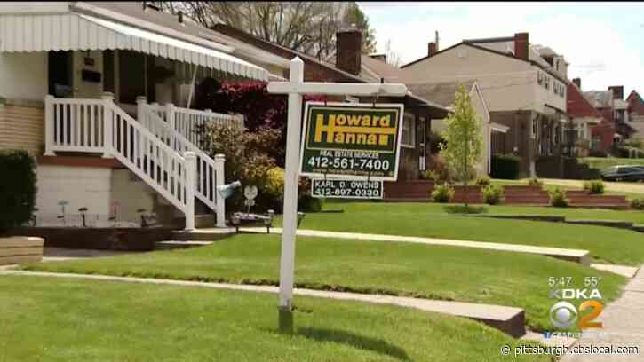 Howard Hanna Partners With The F.C. Tucker Company, Indiana’s Largest Real Estate Firm