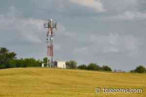 UK tries to breathe fresh life into its shared rural network