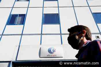 Revalorisation des allocations chômage de 0,6% au 1er juillet