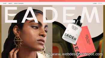 20 Best New Sites, June 2021