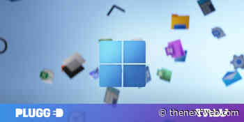 You can now download Windows 11 for testing - here’s what’s new