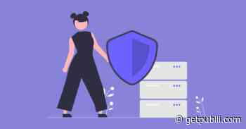 How to avoid losing data on your website