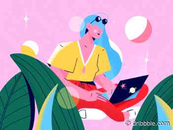 3 steps to reverse engineering your dream graphic design job