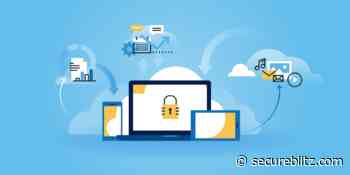 The Ultimate WordPress Security Guide For 2021