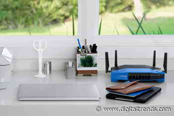 5 ways to optimize your home Wi-Fi network for the work-from-home era