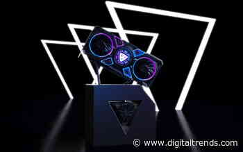 Intel’s first discrete GPU could launch soon. Should gamers be excited?