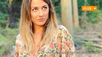 Wettstreit der Kabarettisten: Kathi Wolf tritt im "Vereinsheim Schwabing" auf