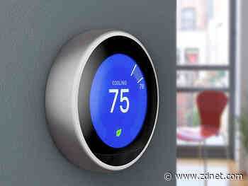 Google outlines new security practices for Nest devices