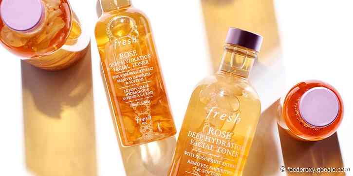 The 14 best toners to buy in 2021