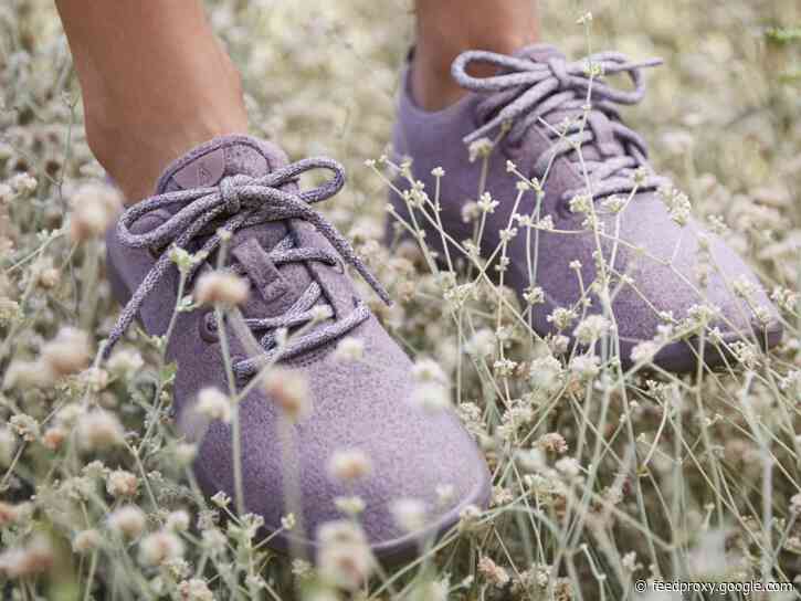 We asked editors, stylists, and influencers for the stylish sneakers they love - here are their 16 picks and styling tips