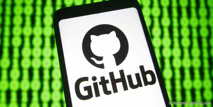 What is GitHub? How to start using the code hosting platform that allows you to easily manage and collaborate on programming projects