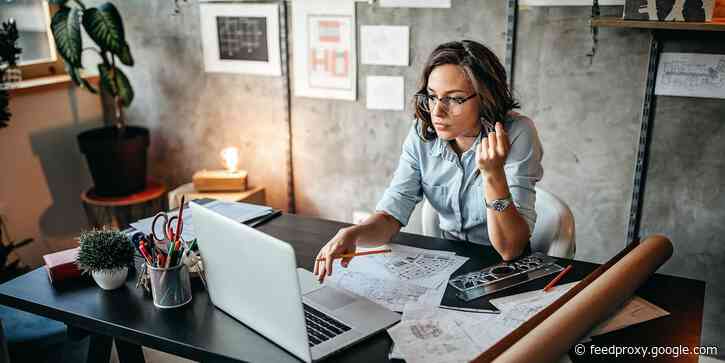 4 of the best strategies to use when negotiating for a new job offer