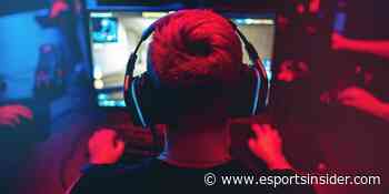 A look inside the University of Portsmouth's new Esports Coaching & Performance degree - Esports Insider