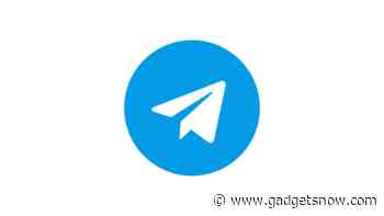 How to share your screen during video calls on Telegram app