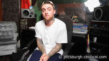 Micro-Grant Program For Artists Of Colors Established Through Mac Miller Fund