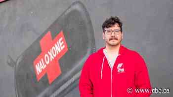 Saskatchewan doctors call on province to fund safe consumption sites