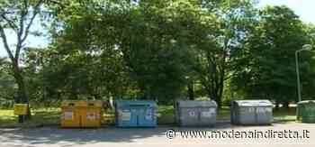 La Tari a Modena, tariffe congelate e sconto Covid. VIDEO - modenaindiretta.it