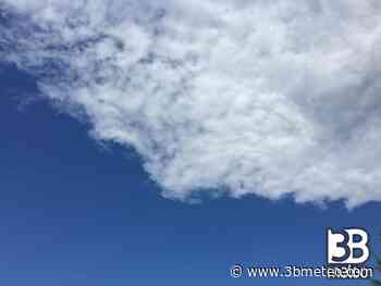 Meteo Modena: martedì discreto, poi bel tempo - 3bmeteo