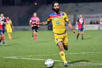 Marotta-Modena, ci siamo: rescissione con la Juve Stabia, poi la firma Palermo mercato - TifosiPalermo