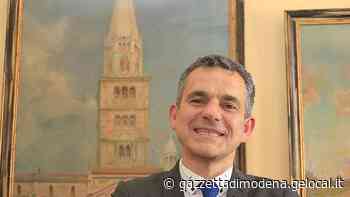 Qualità dell’aria, Modena è 283ª (su 323) in Europa Burzacchini: «Rivoluzionare la mobilità» - La Gazzetta di Modena