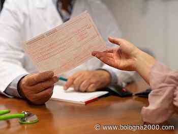 Estate in Appennino, l'Ausl di Modena attiva la guardia medica turistica - Bologna 2000